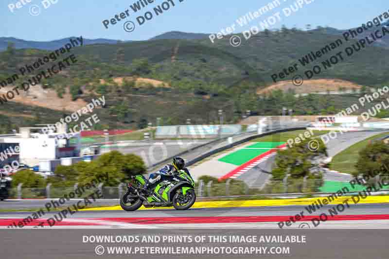 May 2023;motorbikes;no limits;peter wileman photography;portimao;portugal;trackday digital images